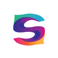 Softnomic Technologies logo, Softnomic Technologies contact details