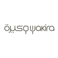 Wakira Investments logo, Wakira Investments contact details