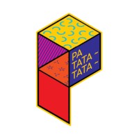 Pa-Tata-Tata logo, Pa-Tata-Tata contact details