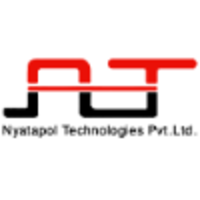 Nyatapol Technologies Pvt. Ltd logo, Nyatapol Technologies Pvt. Ltd contact details