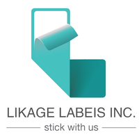 Linkage Labels Inc. logo, Linkage Labels Inc. contact details