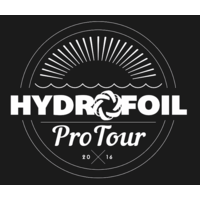 Hydrofoil Pro Tour logo, Hydrofoil Pro Tour contact details