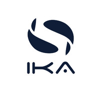 International Kiteboarding Association ( IKA) logo, International Kiteboarding Association ( IKA) contact details