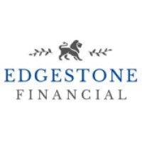 Edgestone Financial, LLC logo, Edgestone Financial, LLC contact details