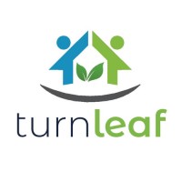 TurnLeaf Renovations logo, TurnLeaf Renovations contact details