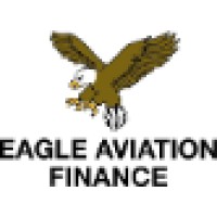 Eagle Aviation Finance, Inc. logo, Eagle Aviation Finance, Inc. contact details