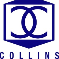 Collins Contractors Ltd logo, Collins Contractors Ltd contact details