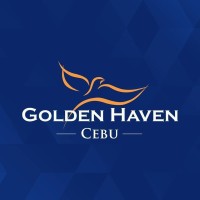 Golden Haven Memorial Park - Cebu logo, Golden Haven Memorial Park - Cebu contact details