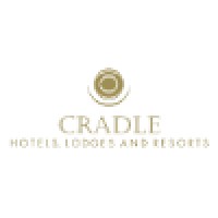 Cradle Hotels, Lodges and Resorts logo, Cradle Hotels, Lodges and Resorts contact details