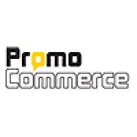 PromoCommerce, Inc. logo, PromoCommerce, Inc. contact details