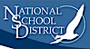 National Elementary School District logo, National Elementary School District contact details