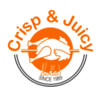 JORAL CORPORATION / CRISP & JUICY RESTAURANTS logo, JORAL CORPORATION / CRISP & JUICY RESTAURANTS contact details