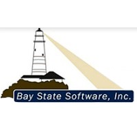 Bay State Software, Inc. logo, Bay State Software, Inc. contact details