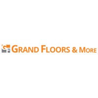 Grand Floors & More logo, Grand Floors & More contact details