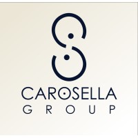 Carosella Group logo, Carosella Group contact details