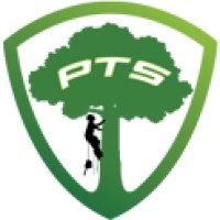 Pro Tree Services logo, Pro Tree Services contact details