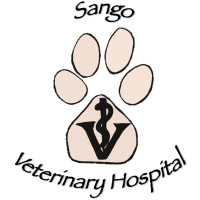 Sango Veterinary Hospital, LLC logo, Sango Veterinary Hospital, LLC contact details