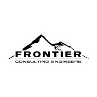 Frontier Consulting Engineers, Inc logo, Frontier Consulting Engineers, Inc contact details