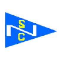 Northbridge Sailing Club logo, Northbridge Sailing Club contact details