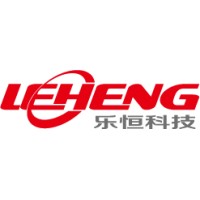 Hebei Leheng Energy Saving Equipment Co.,Ltd. logo, Hebei Leheng Energy Saving Equipment Co.,Ltd. contact details