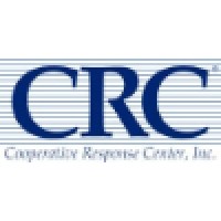 Cooperative Response Center (CRC) logo, Cooperative Response Center (CRC) contact details