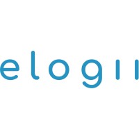 eLogii logo, eLogii contact details