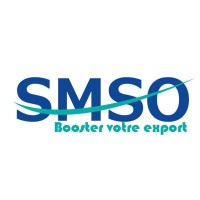 SMSO Sarl logo, SMSO Sarl contact details