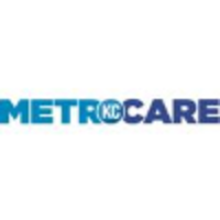 MetroCARE of Greater Kansas City logo, MetroCARE of Greater Kansas City contact details