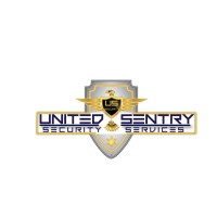 United Sentry Security Services logo, United Sentry Security Services contact details