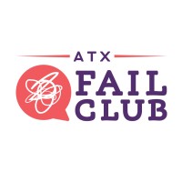 ATX Fail Club logo, ATX Fail Club contact details