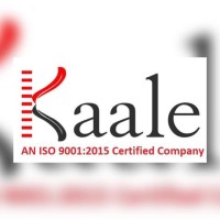 Kaale Management Services Pvt. Ltd logo, Kaale Management Services Pvt. Ltd contact details