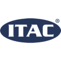 ITAC  - Instituto Tecnológico de Avaliação e Certificação da Conformidade logo, ITAC  - Instituto Tecnológico de Avaliação e Certificação da Conformidade contact details