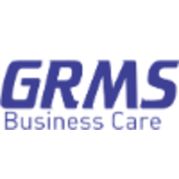 GRMS Consultoria e Treinamento logo, GRMS Consultoria e Treinamento contact details