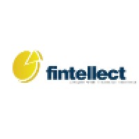 Fintellect Consultancy Services Private Limited logo, Fintellect Consultancy Services Private Limited contact details