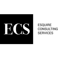 Esquire Consulting Services logo, Esquire Consulting Services contact details