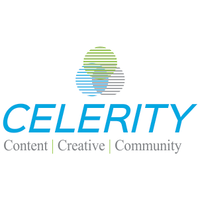 Celerity India Marketing Services logo, Celerity India Marketing Services contact details