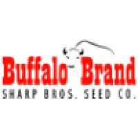 Sharp Bros Seed Company logo, Sharp Bros Seed Company contact details