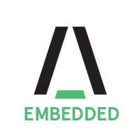 Avnet Embedded (Freiburg) GmbH logo, Avnet Embedded (Freiburg) GmbH contact details