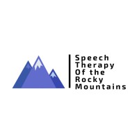 Speech Therapy of the Rocky Mountains, LLC logo, Speech Therapy of the Rocky Mountains, LLC contact details