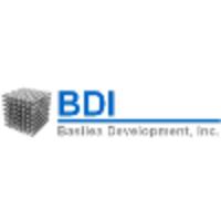 Basilea Development, Inc. logo, Basilea Development, Inc. contact details