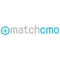 Match CMO logo, Match CMO contact details