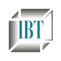 IBT Consulting, LLC logo, IBT Consulting, LLC contact details