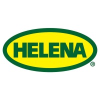 Helena Agri-Enterprises, LLC - Florida logo, Helena Agri-Enterprises, LLC - Florida contact details