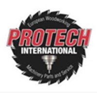 Protech-International logo, Protech-International contact details