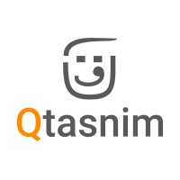 PT. Qtasnim Digital Teknologi logo, PT. Qtasnim Digital Teknologi contact details