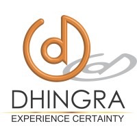 Dhingra Plastic And Plastiscisers Pvt Ltd (DP3L) logo, Dhingra Plastic And Plastiscisers Pvt Ltd (DP3L) contact details