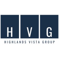 Highlands Vista Group logo, Highlands Vista Group contact details