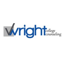 Wright College Counseling logo, Wright College Counseling contact details