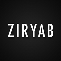 Ziryab Entertainment logo, Ziryab Entertainment contact details