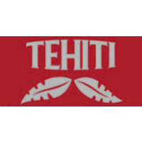 Tehiti logo, Tehiti contact details